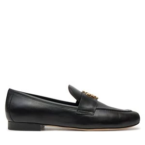 Obrázek produktu Loafersy Tory Burch Eleanor 158204 Černá