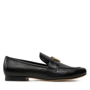 Obrázek produktu Loafersy Tory Burch Eleanor Loafer 158204 Černá
