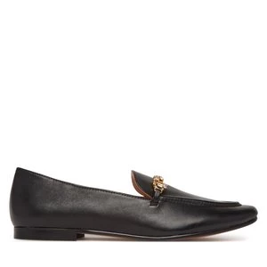 Obrázek produktu Loafersy TWINSET 251TCP134 Černá
