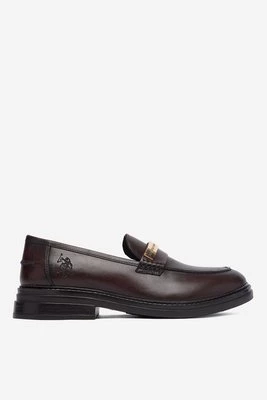 Obrázek produktu Loafersy U.S. POLO ASSN.