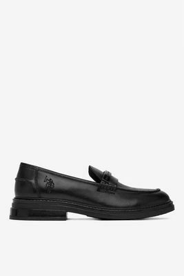 Obrázek produktu Loafersy U.S. POLO ASSN.