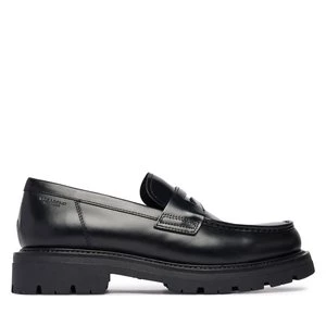 Obrázek produktu Loafersy Vagabond Shoemakers Cameron 5675-004-20 Černá