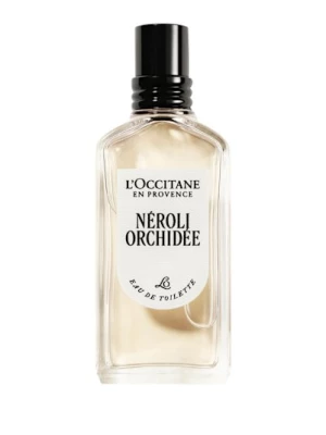 Obrázek produktu L'occitane Néroli Orchidée Eau de Toilette 50 ml
