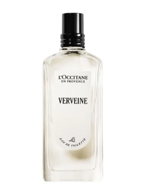 Obrázek produktu L'occitane Verveine Toaletní voda 75 ml