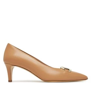Obrázek produktu Lodičky Aigner Madonna 8A 1251260 Hnědá