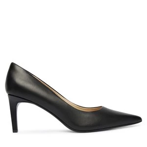 Obrázek produktu Lodičky Calvin Klein Ess Stiletto 70 HW0HW02607 Černá