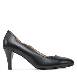 Obrázek produktu Lodičky Caprice 9-22402-44 Černá