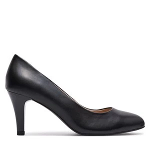 Obrázek produktu Lodičky Caprice 9-22405-42 Černá