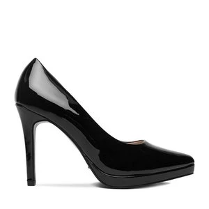 Obrázek produktu Lodičky DeeZee CEO-CD240154-1 Černá