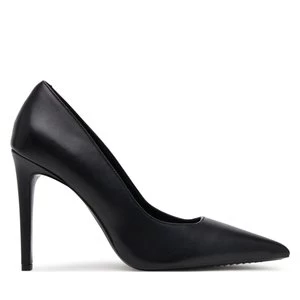Obrázek produktu Lodičky DKNY Mickel K1510523 Černá