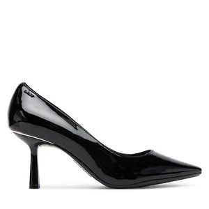 Obrázek produktu Lodičky DKNY Natrona K3569029 Černá