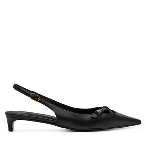 Obrázek produktu Lodičky Dolce&Gabbana CG0811 A1953 Černá