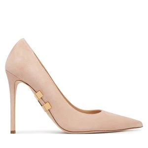 Obrázek produktu Lodičky Elisabetta Franchi SA-16L-62E2-590 Světle béžová