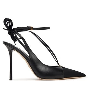Obrázek produktu Lodičky Elisabetta Franchi SA-63B-56E2-V650 Černá