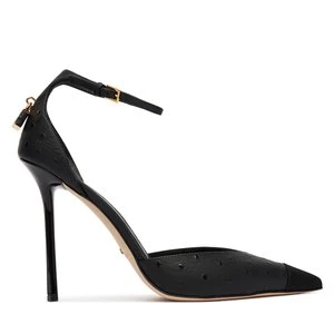 Obrázek produktu Lodičky Elisabetta Franchi SA-99B-62E2-V690 Černá