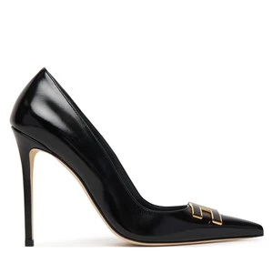 Obrázek produktu Lodičky Elisabetta Franchi SA14B61E2 Černá