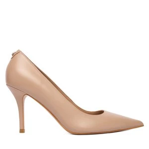 Obrázek produktu Lodičky Guess FLFPRN LEA08 Béžová