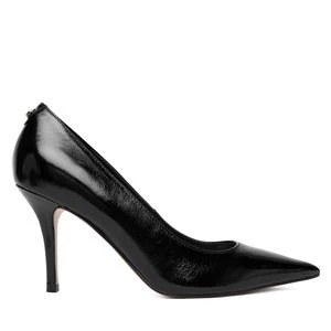 Obrázek produktu Lodičky Guess FLFPRN LEP08 Černá