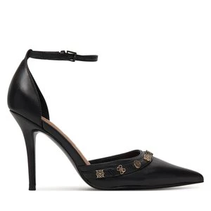 Obrázek produktu Lodičky Guess FLPNAA LEA08 Černá