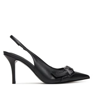 Obrázek produktu Lodičky Guess FLPPSE ELE05 Černá