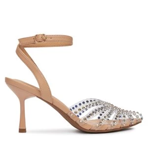 Obrázek produktu Lodičky JENNY CEO-R25SS0511 Béžová
