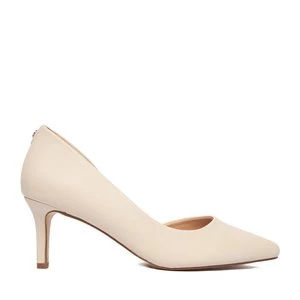 Obrázek produktu Lodičky JENNY CEO-WSS21576-01 Béžová