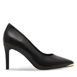 Obrázek produktu Lodičky Lasocki WFA1619-31Z Černá