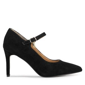 Obrázek produktu Lodičky Lasocki WFA1619-37Z Černá