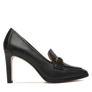 Obrázek produktu Lodičky LAUREN RALPH LAUREN 802P04169001 Černá