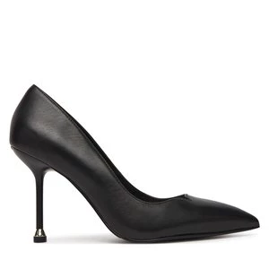 Obrázek produktu Lodičky Liu Jo Demi 04 SF5003 P0062 Černá