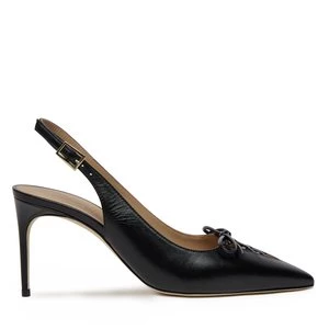 Obrázek produktu Lodičky MALONE SOULIERS Trudie 70-2 Černá