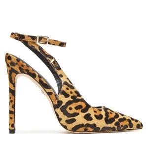 Obrázek produktu Lodičky Marciano Guess 5YGZ37 7367A Béžová
