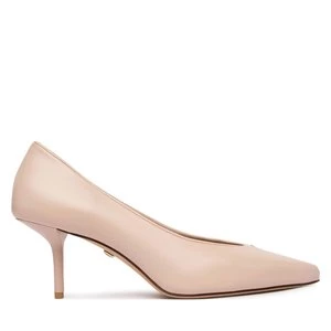 Obrázek produktu Lodičky Max Mara 2614521351600 Růžová