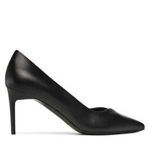 Obrázek produktu Lodičky Max Mara Phyllis 23452629376 Černá