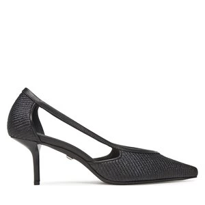 Obrázek produktu Lodičky Max Mara Strawpump 2514521312600 Černá