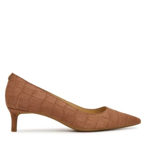 Obrázek produktu Lodičky MICHAEL Michael Kors Alina Flex Kitten 40S6HNMP1S Hnědá