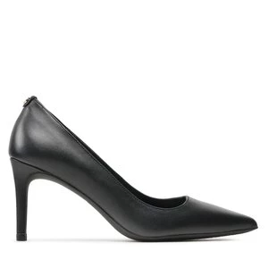 Obrázek produktu Lodičky MICHAEL Michael Kors Alina Flex Pump 40F2HNMP2L Černá