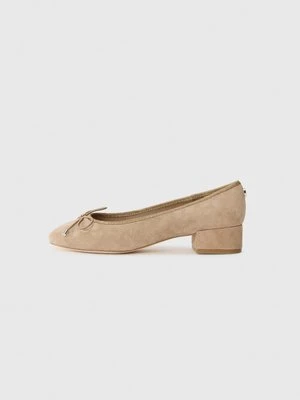 Obrázek produktu Lodičky na klínu Steve Madden