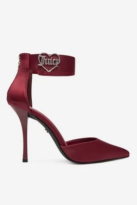 Obrázek produktu Lodičky na podpatku Juicy Couture