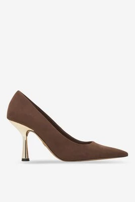 Obrázek produktu Lodičky na podpatku Nine West