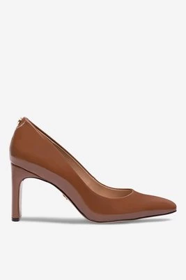 Obrázek produktu Lodičky na podpatku Nine West