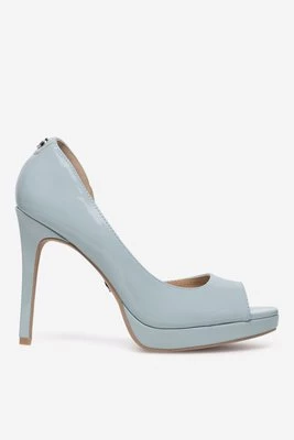 Obrázek produktu Lodičky na podpatku Nine West