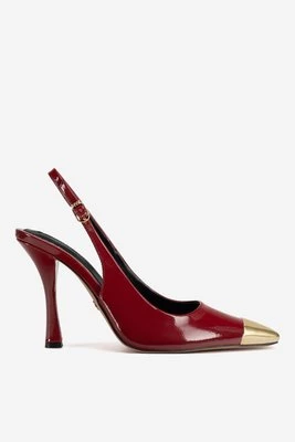 Obrázek produktu Lodičky na podpatku Nine West