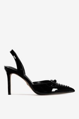Obrázek produktu Lodičky na podpatku Nine West