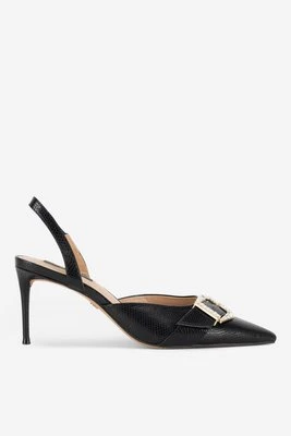 Obrázek produktu Lodičky na podpatku Nine West
