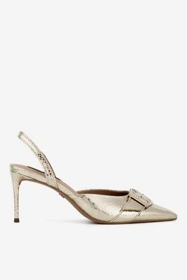 Obrázek produktu Lodičky na podpatku Nine West