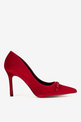 Obrázek produktu Lodičky na podpatku Nine West