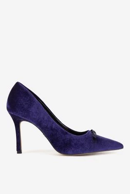 Obrázek produktu Lodičky na podpatku Nine West