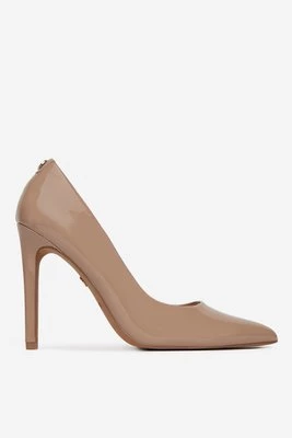 Obrázek produktu Lodičky na podpatku Nine West