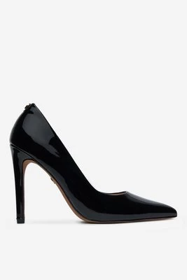 Obrázek produktu Lodičky na podpatku Nine West